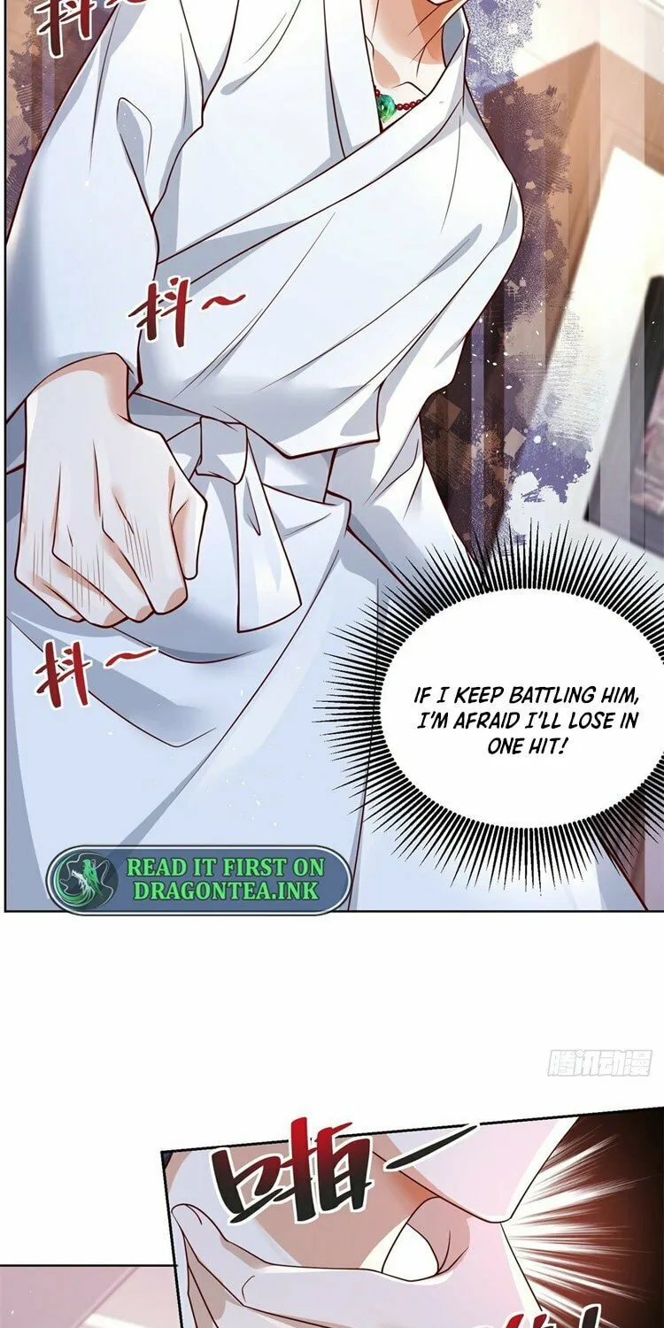 Read Arch-Villian chapter 4 image 31 on Lezhin