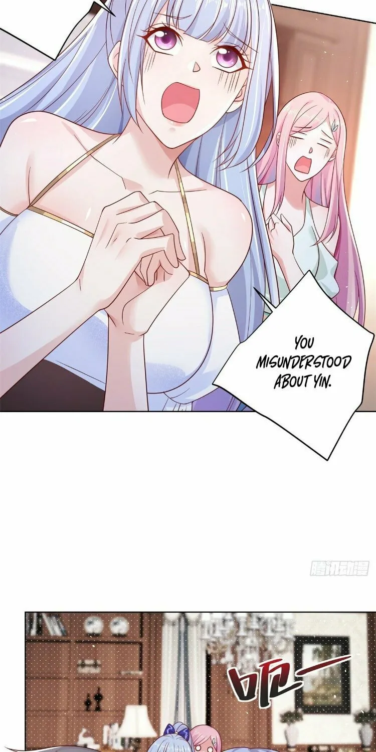 Read Arch-Villian chapter 4 image 35 on Lezhin
