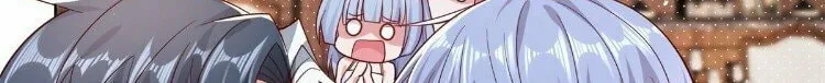 Read Arch-Villian chapter 4 image 36 on Lezhin