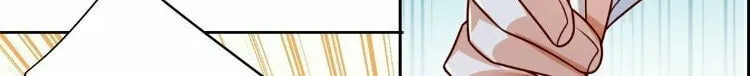 Read Arch-Villian chapter 4 image 42 on Lezhin