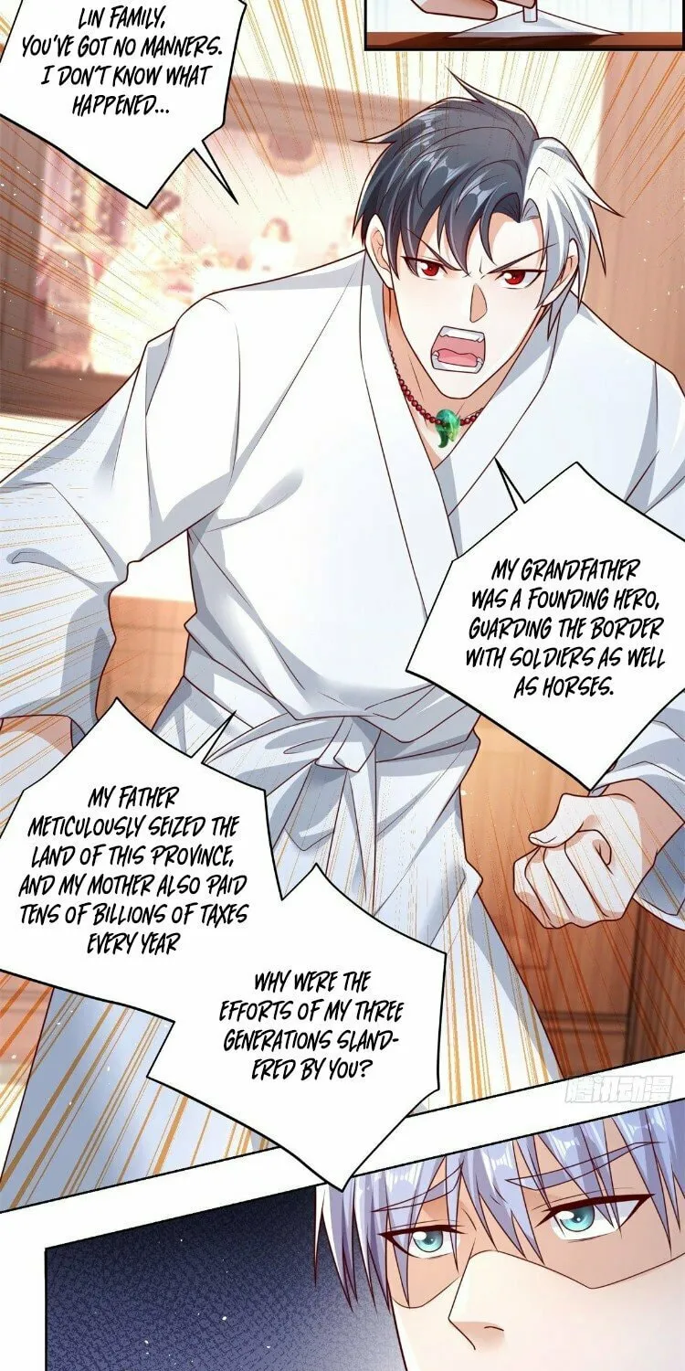 Read Arch-Villian chapter 4 image 43 on Lezhin