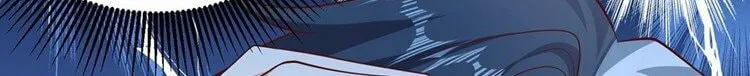 Read Arch-Villian chapter 4 image 6 on Lezhin