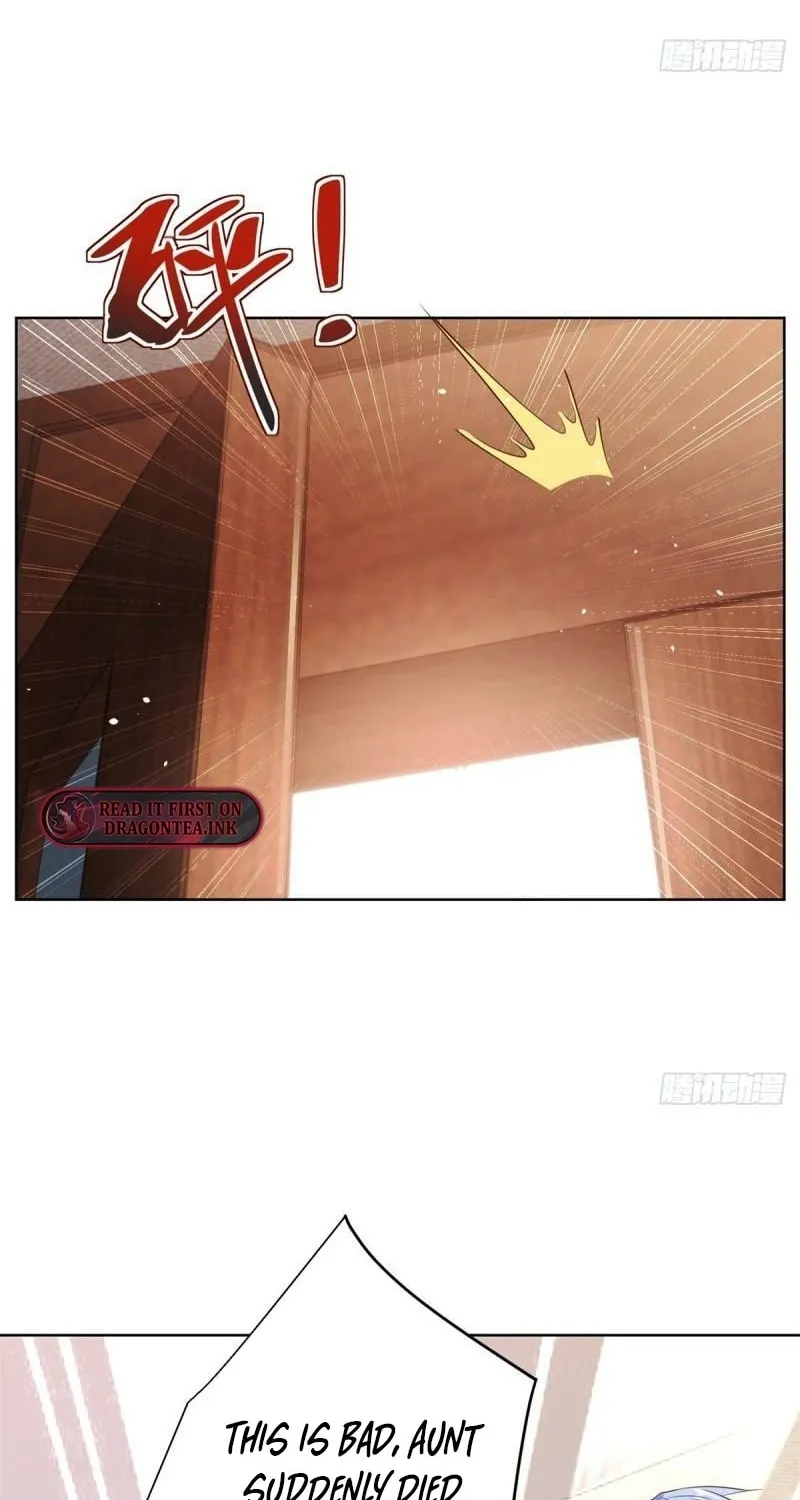 Read Arch-Villian chapter 40 image 25 on Lezhin