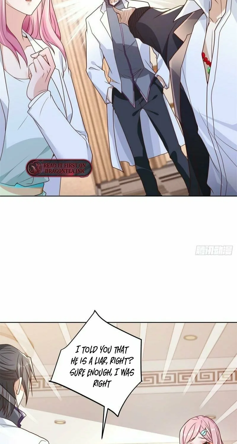 Read Arch-Villian chapter 40 image 29 on Lezhin