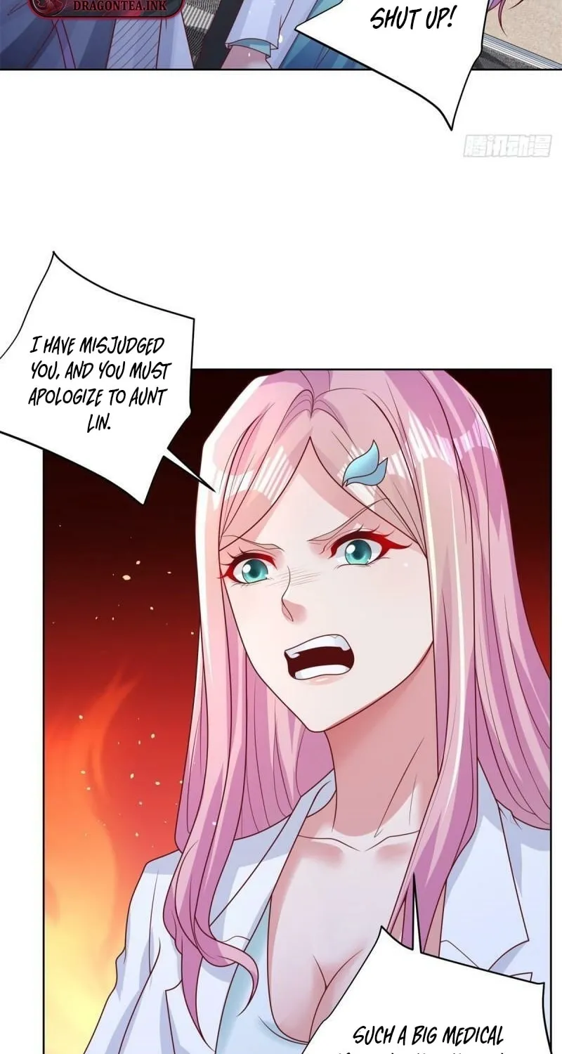 Read Arch-Villian chapter 40 image 37 on Lezhin