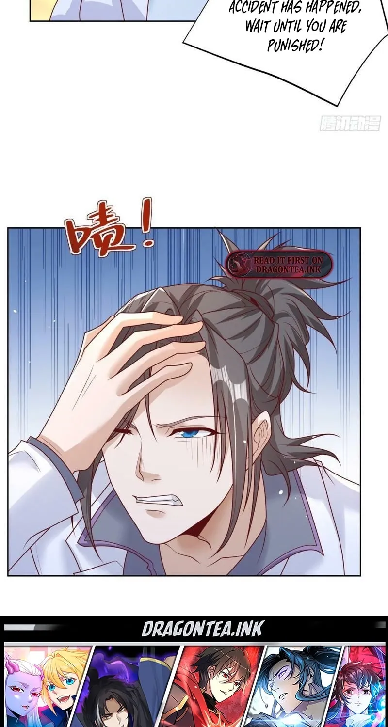 Read Arch-Villian chapter 40 image 38 on Lezhin