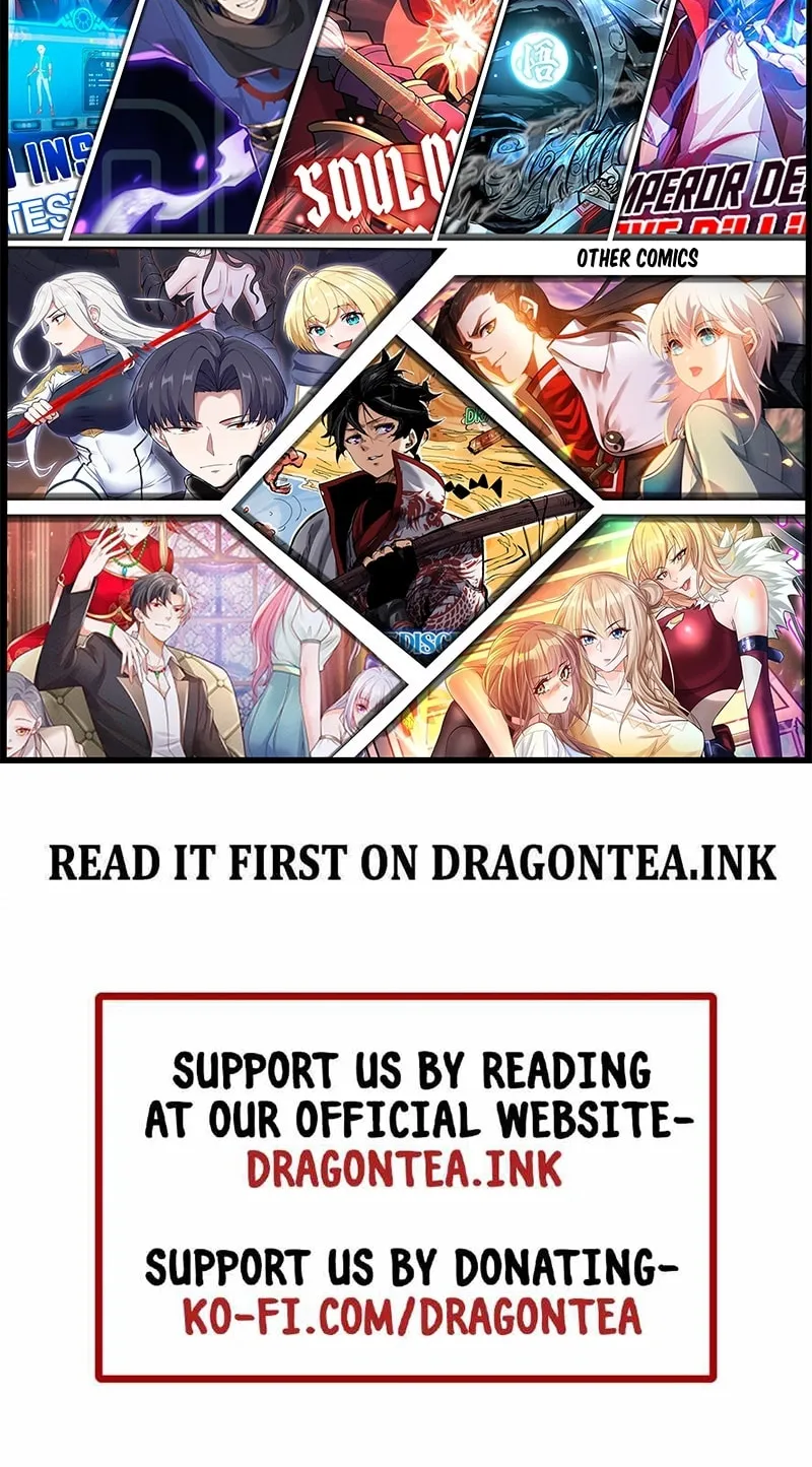 Read Arch-Villian chapter 40 image 39 on Lezhin