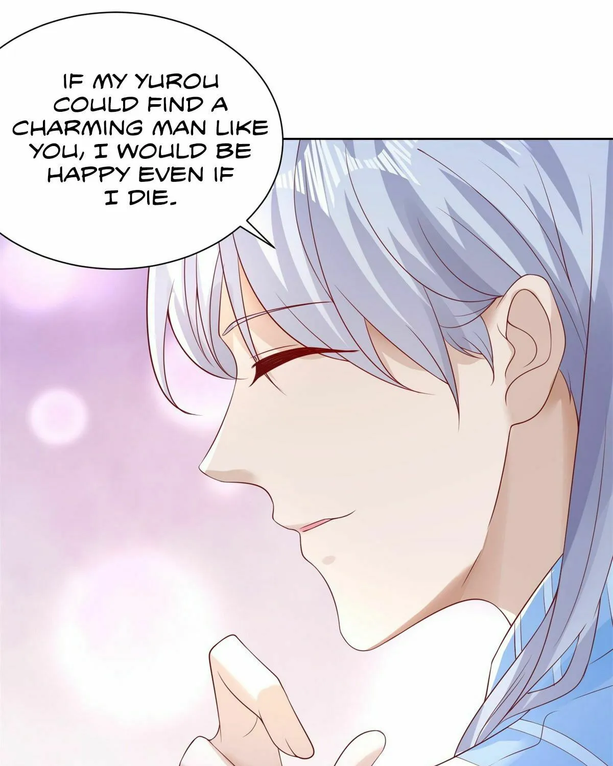 Read Arch-Villian chapter 41 image 20 on Lezhin