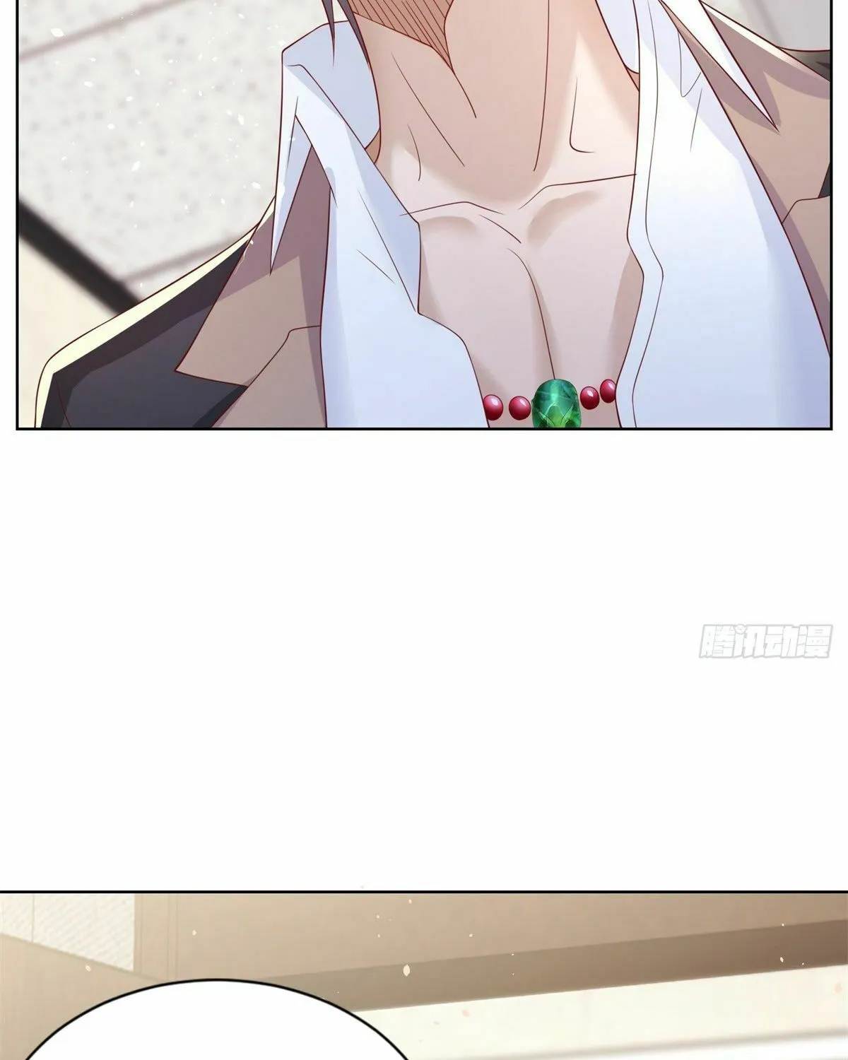 Read Arch-Villian chapter 41 image 22 on Lezhin