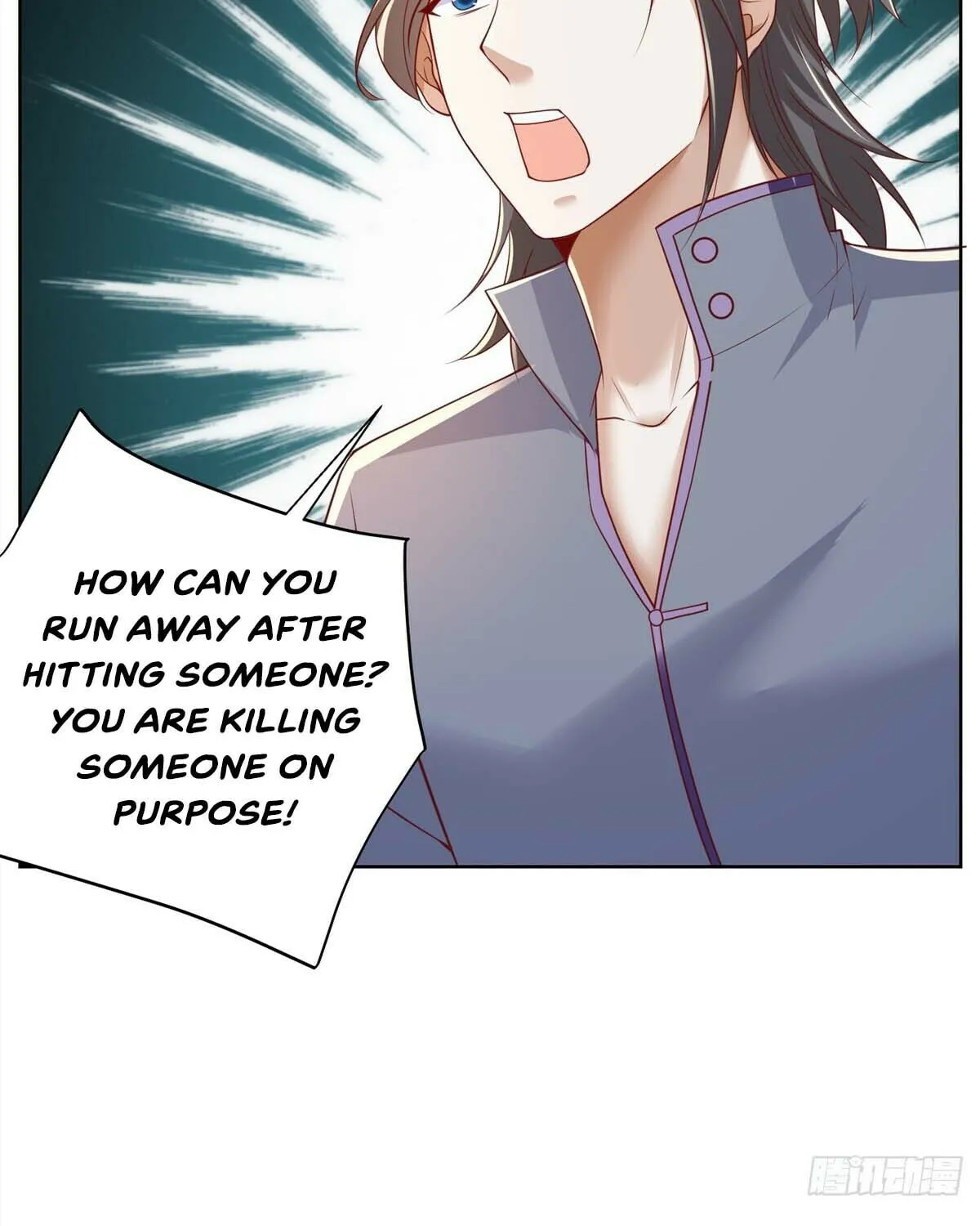 Read Arch-Villian chapter 41 image 39 on Lezhin