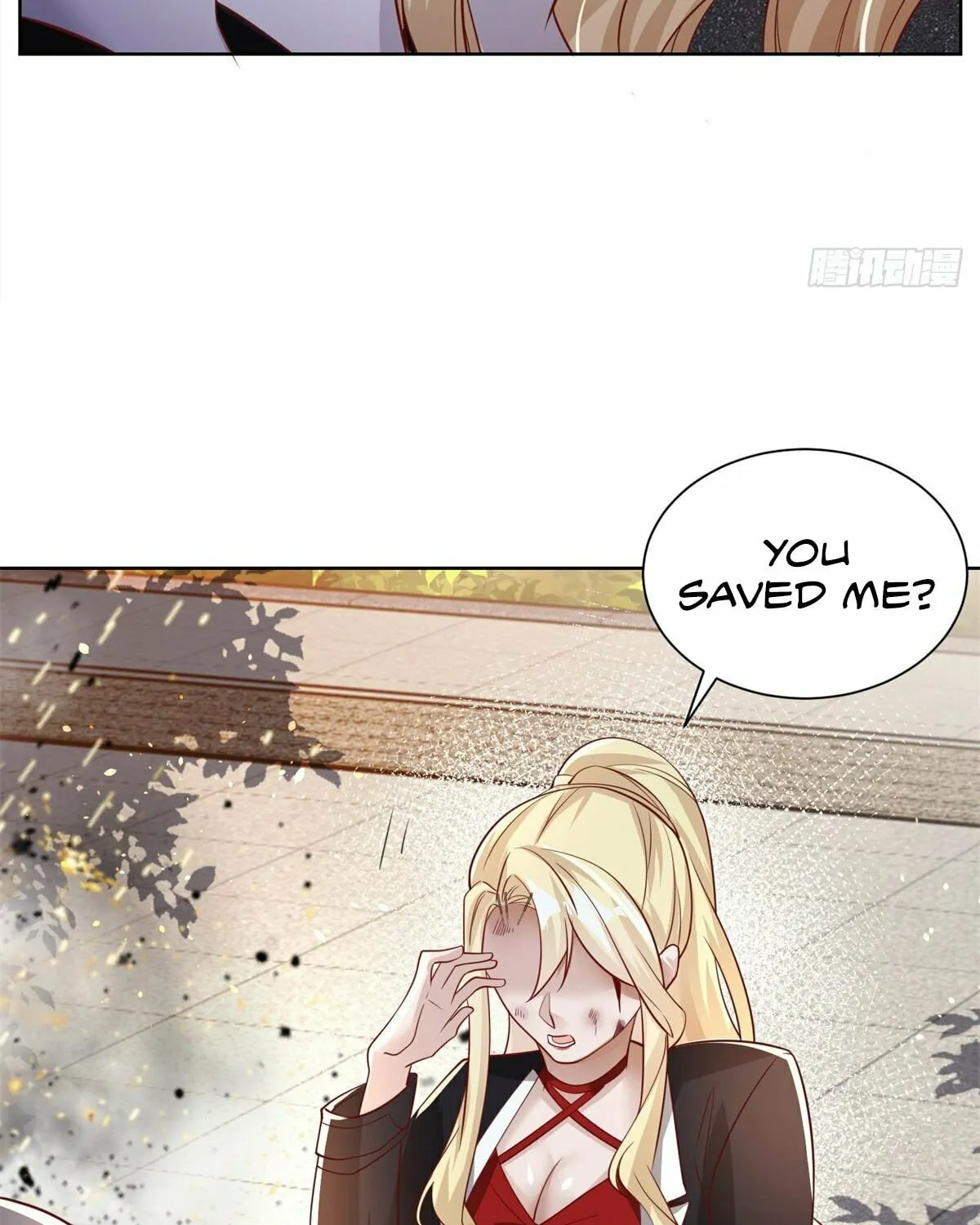 Read Arch-Villian chapter 41 image 46 on Lezhin