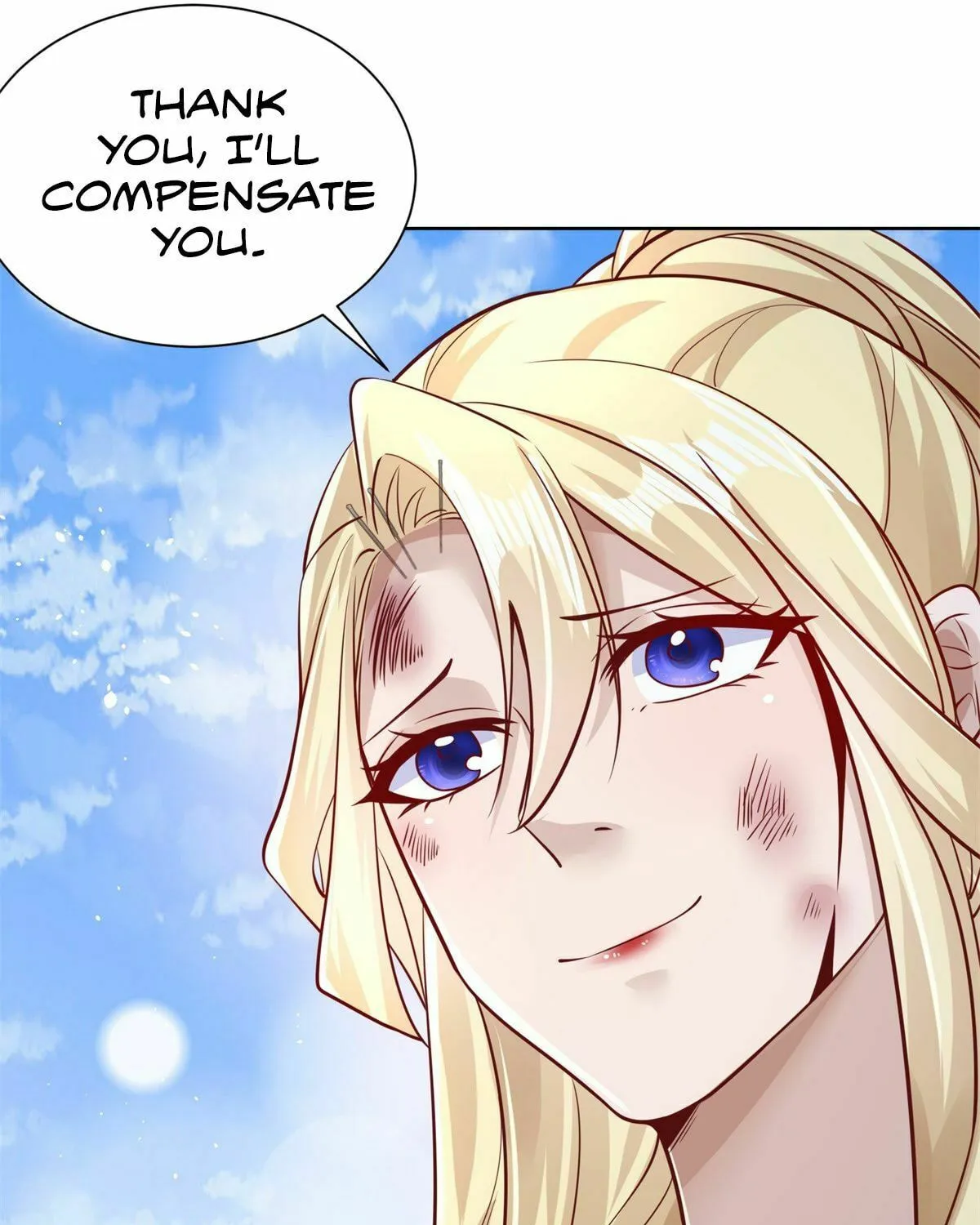 Read Arch-Villian chapter 41 image 48 on Lezhin