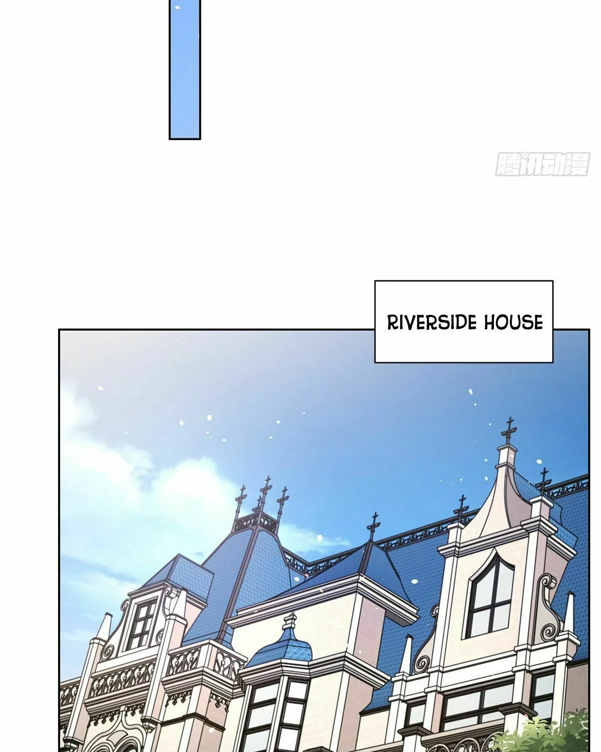 Read Arch-Villian chapter 41 image 50 on Lezhin
