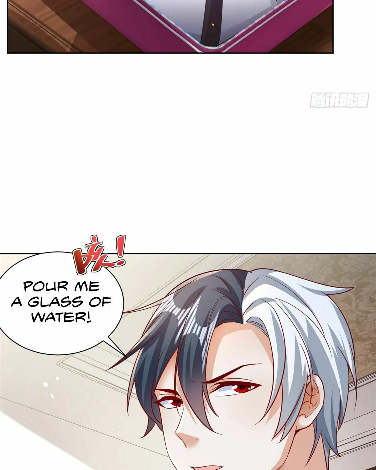 Read Arch-Villian chapter 41 image 52 on Lezhin