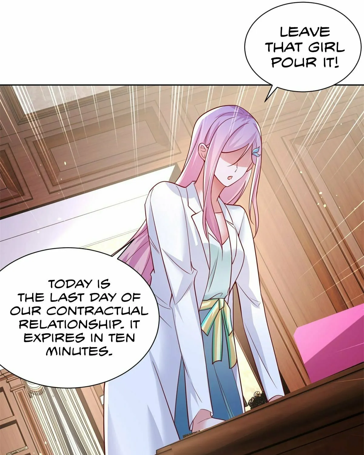 Read Arch-Villian chapter 41 image 54 on Lezhin