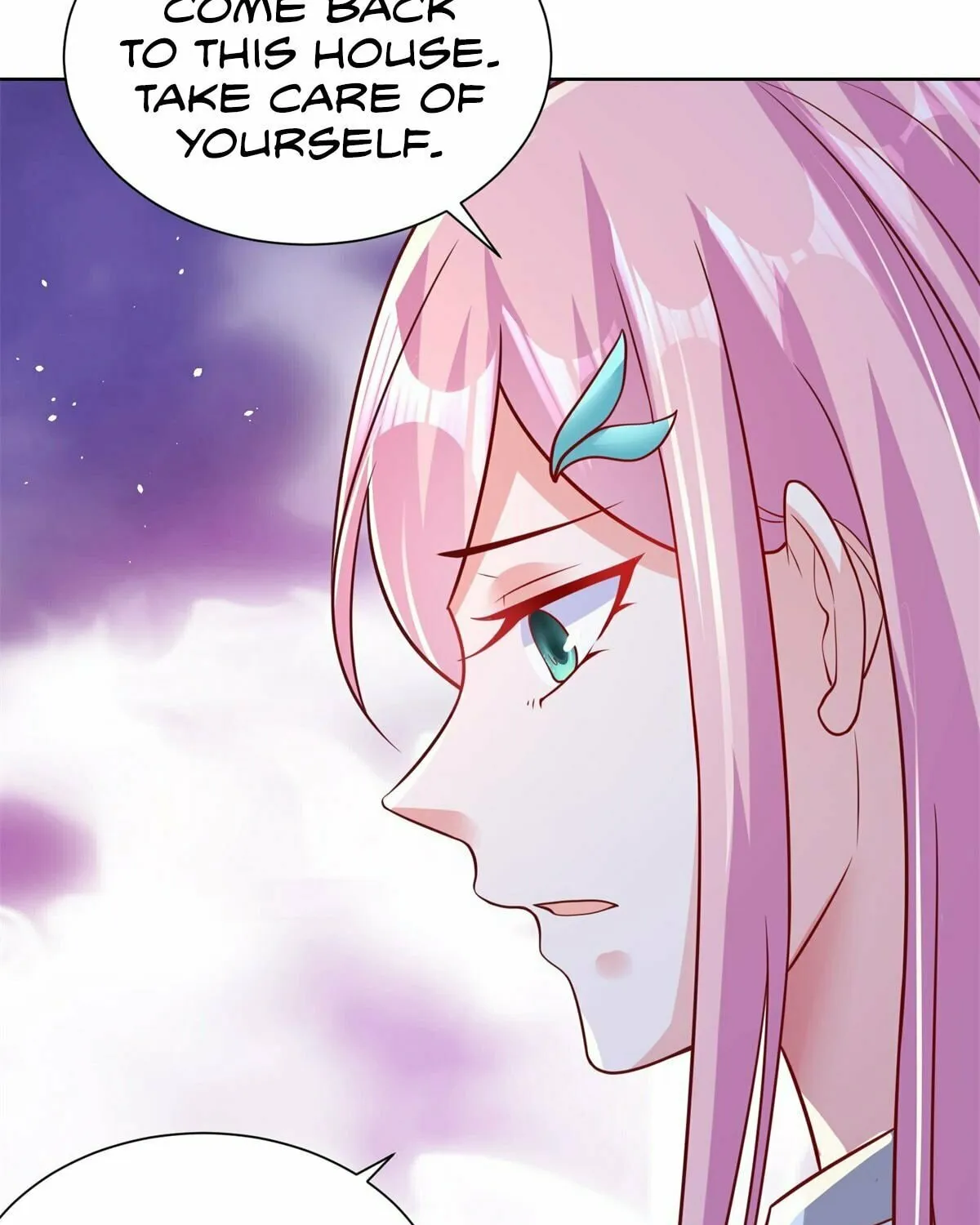 Read Arch-Villian chapter 41 image 56 on Lezhin