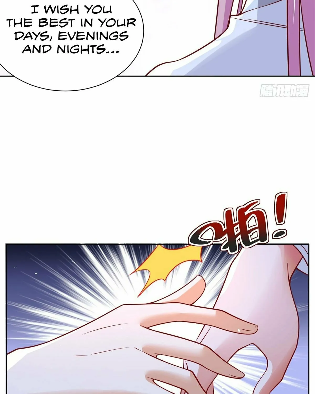 Read Arch-Villian chapter 41 image 57 on Lezhin