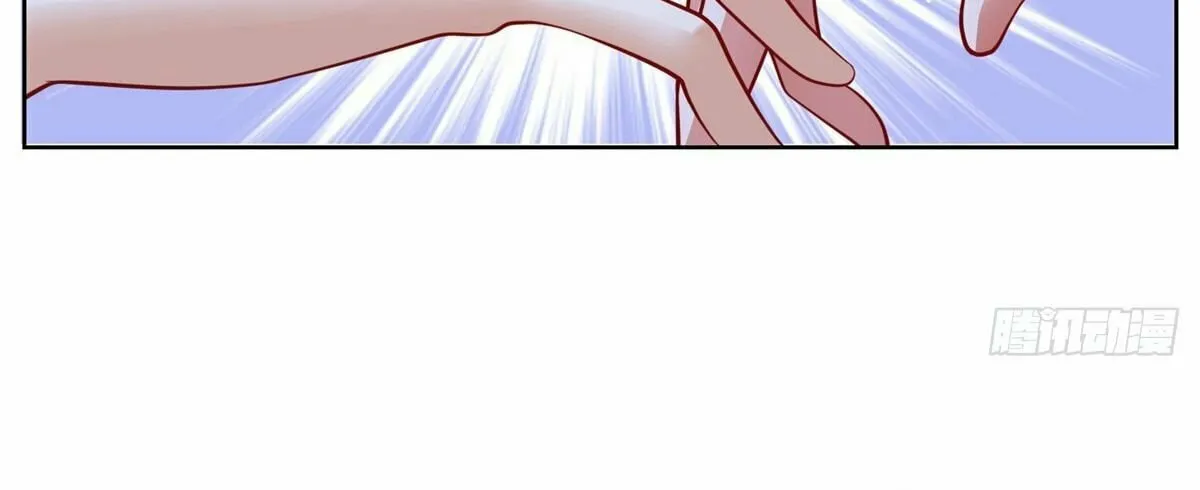 Read Arch-Villian chapter 41 image 58 on Lezhin