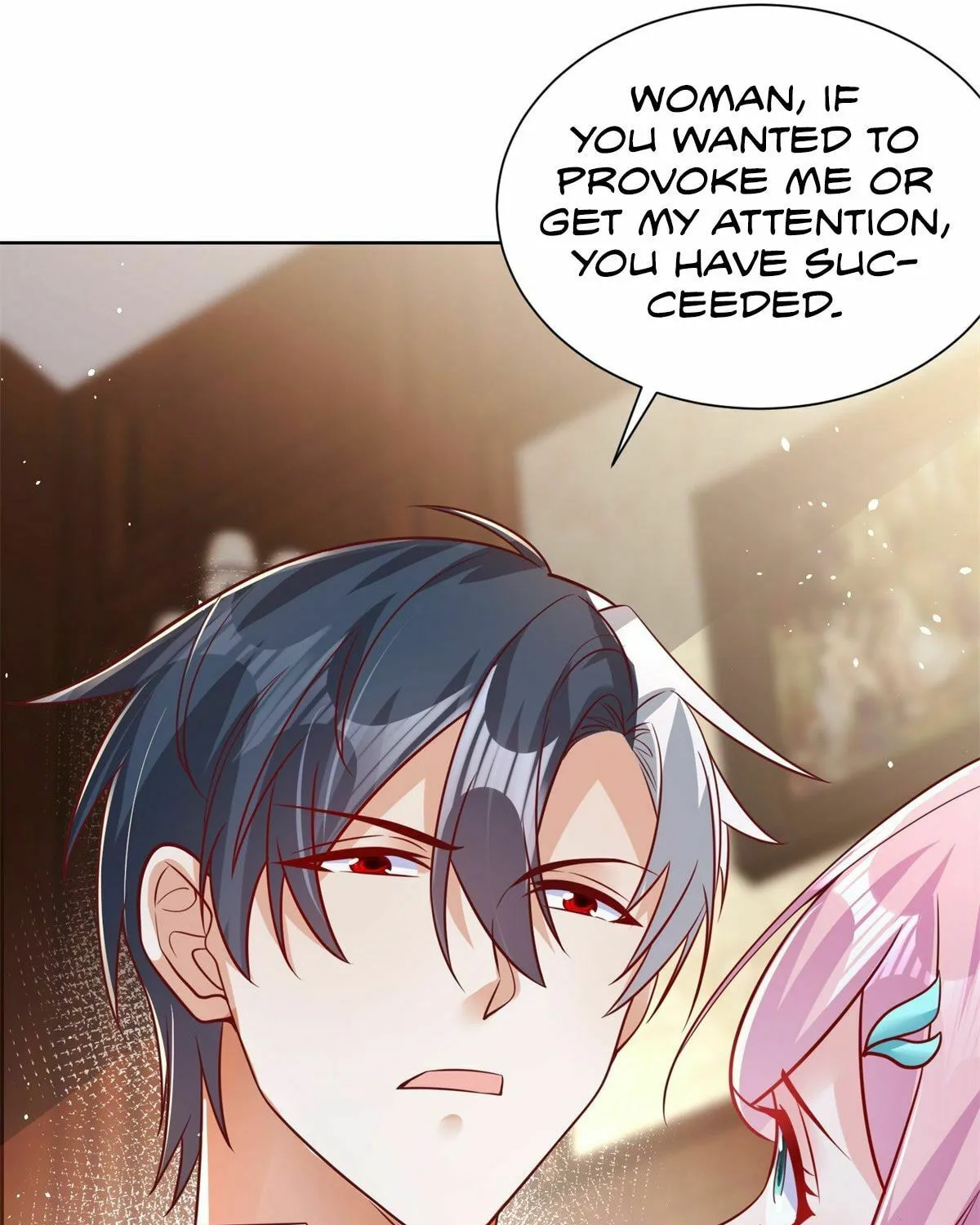 Read Arch-Villian chapter 41 image 59 on Lezhin