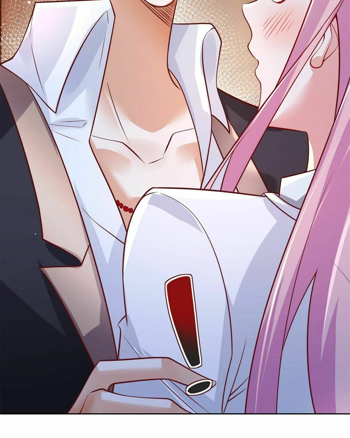 Read Arch-Villian chapter 41 image 60 on Lezhin