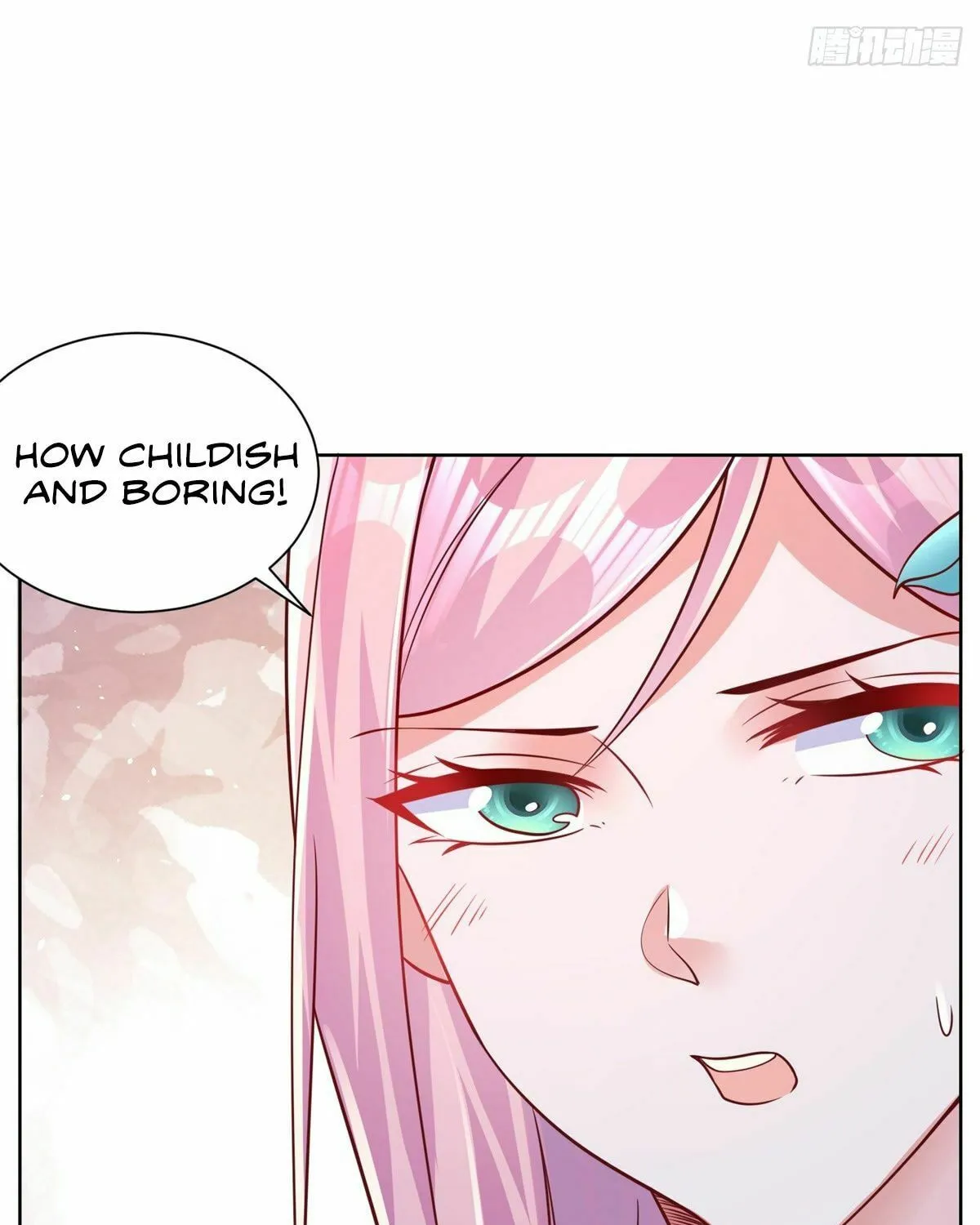 Read Arch-Villian chapter 41 image 61 on Lezhin