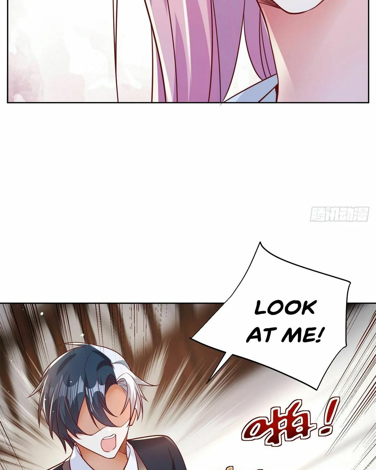 Read Arch-Villian chapter 41 image 62 on Lezhin
