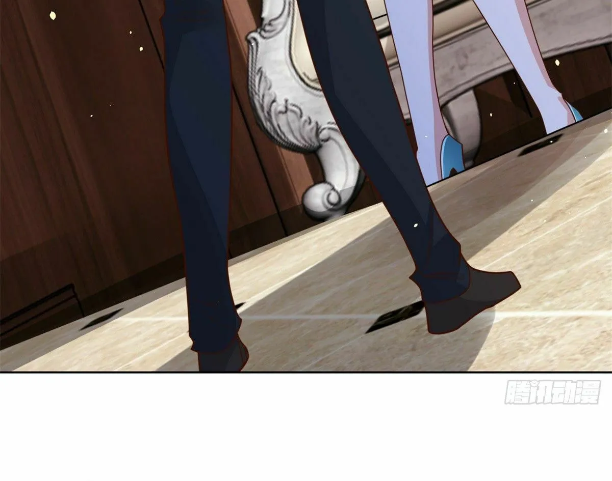 Read Arch-Villian chapter 41 image 69 on Lezhin
