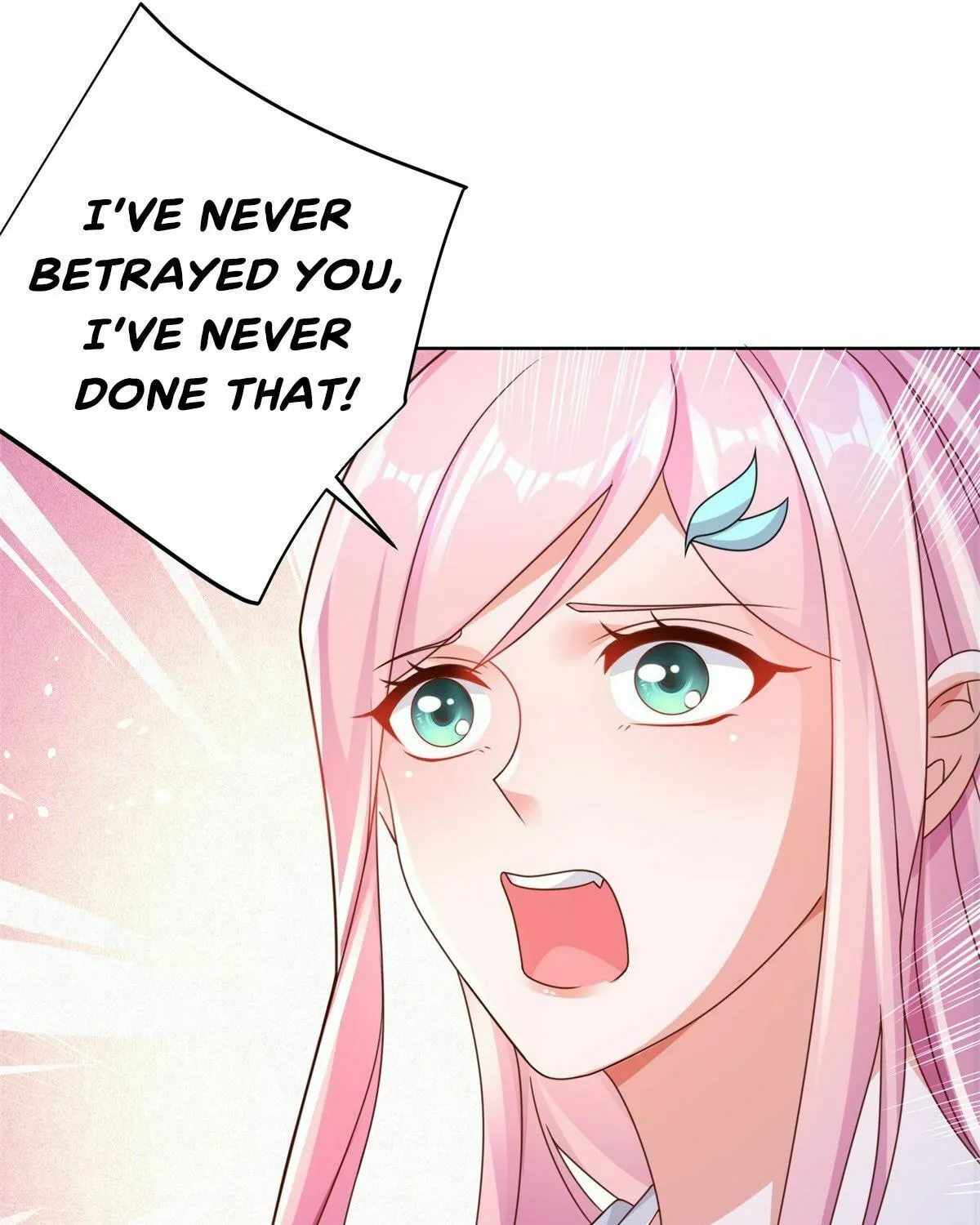 Read Arch-Villian chapter 41 image 70 on Lezhin