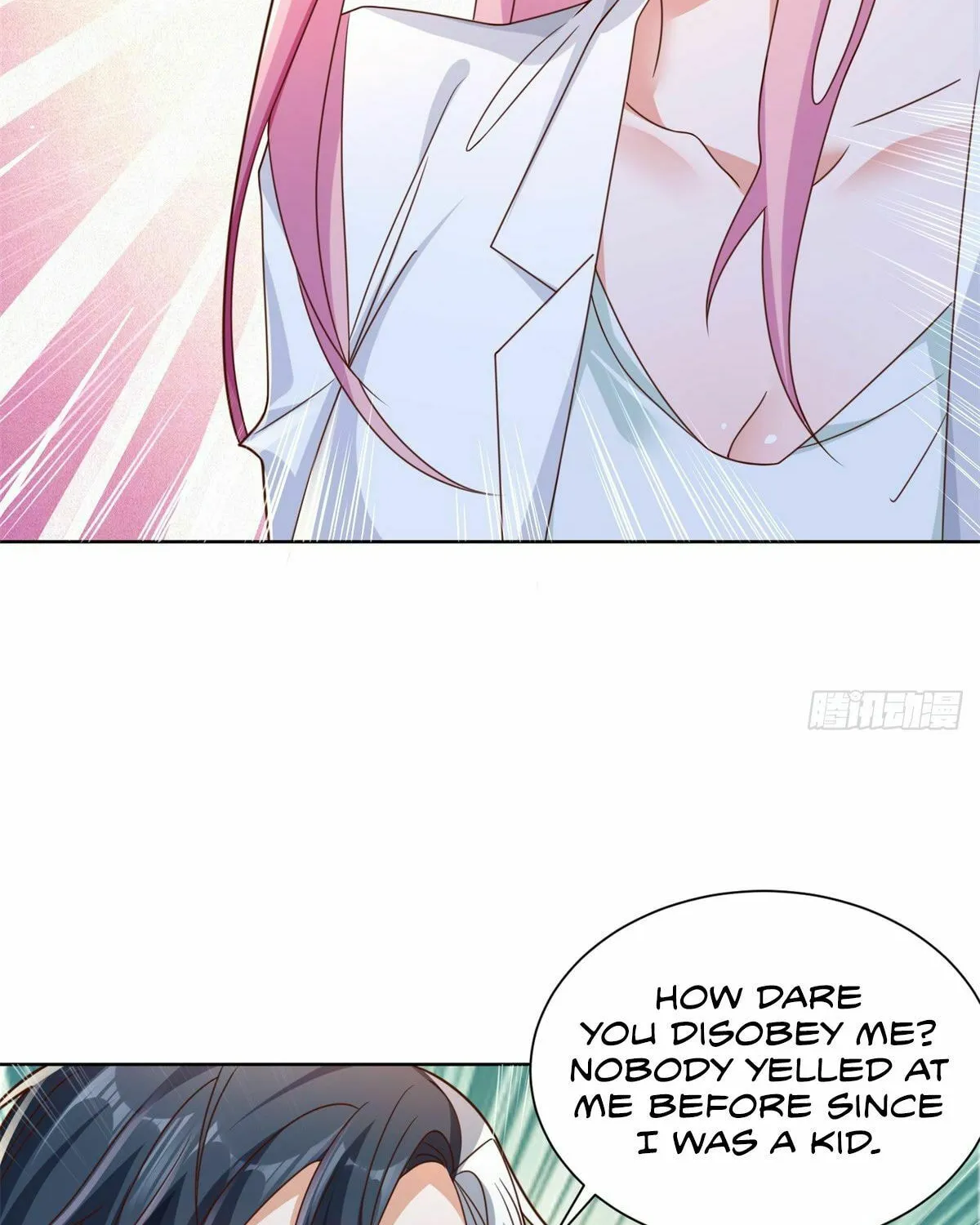 Read Arch-Villian chapter 41 image 71 on Lezhin