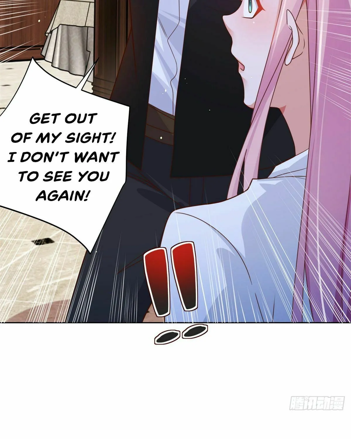Read Arch-Villian chapter 41 image 74 on Lezhin