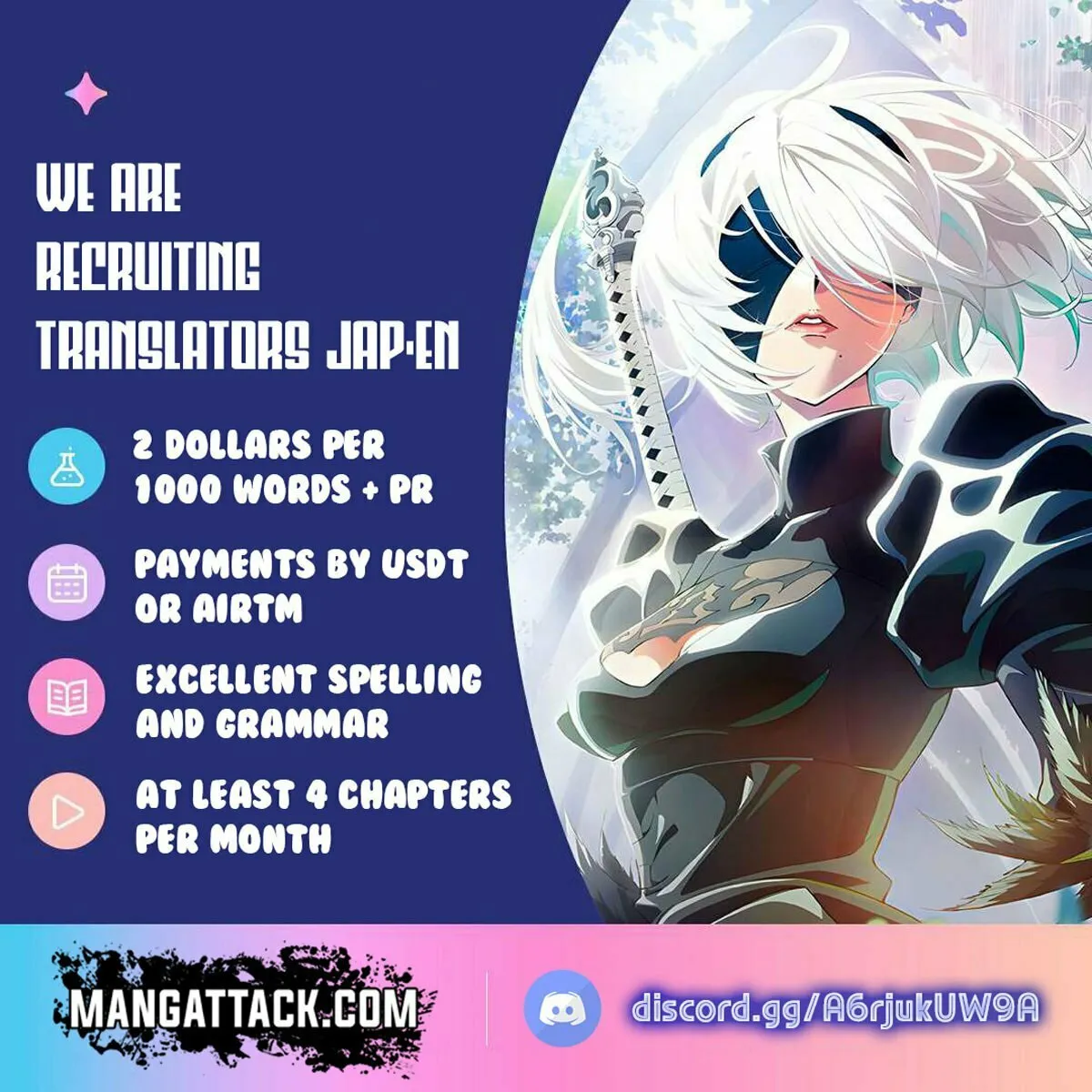Read Arch-Villian chapter 41 image 78 on Lezhin