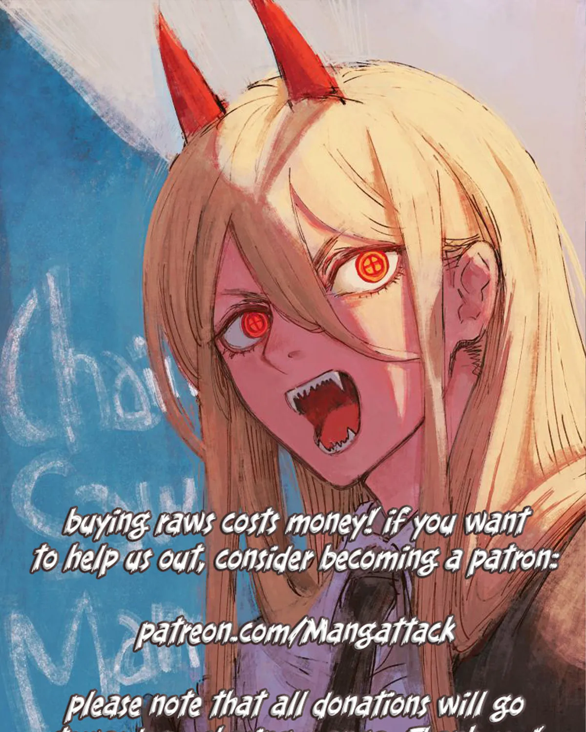 Read Arch-Villian chapter 41 image 79 on Lezhin