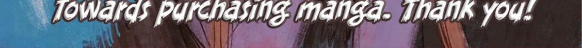 Read Arch-Villian chapter 41 image 80 on Lezhin