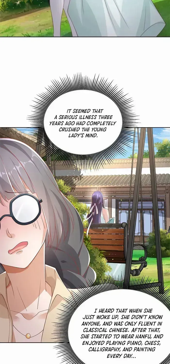 Read Arch-Villian chapter 43.1 image 12 on Lezhin
