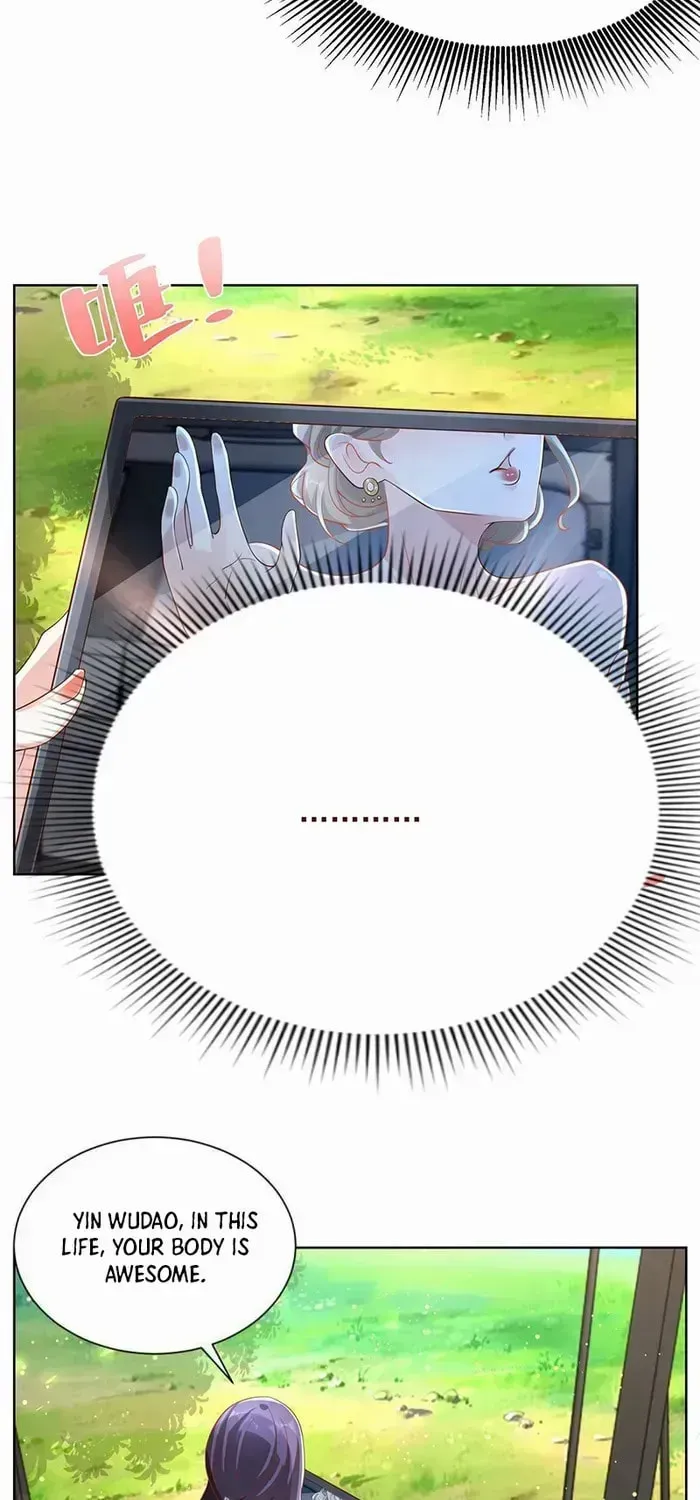 Read Arch-Villian chapter 43.1 image 13 on Lezhin
