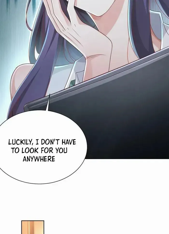 Read Arch-Villian chapter 43.1 image 15 on Lezhin