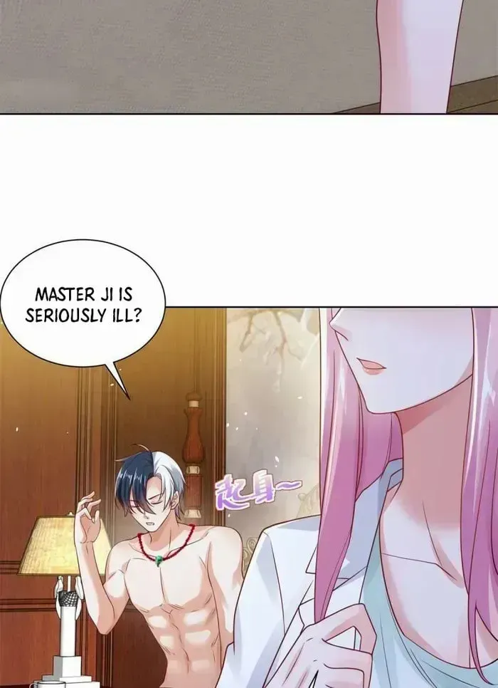 Read Arch-Villian chapter 43.1 image 23 on Lezhin