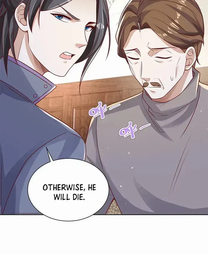 Read Arch-Villian chapter 43.1 image 38 on Lezhin