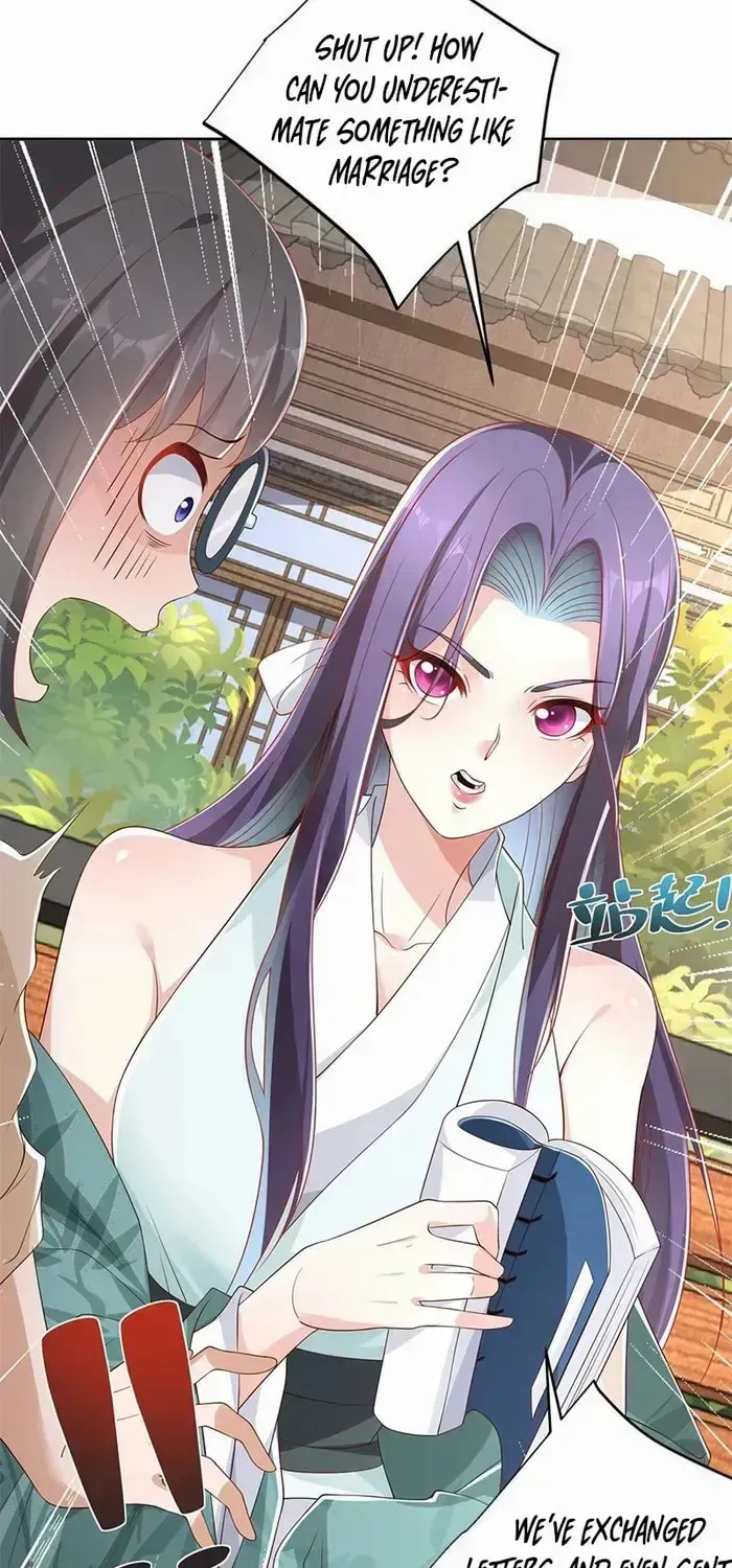 Read Arch-Villian chapter 43.1 image 9 on Lezhin