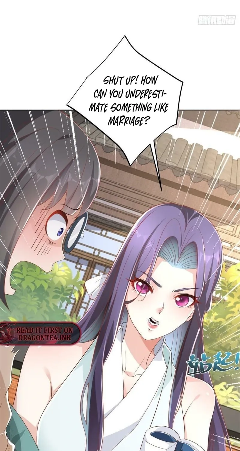 Read Arch-Villian chapter 43 image 11 on Lezhin