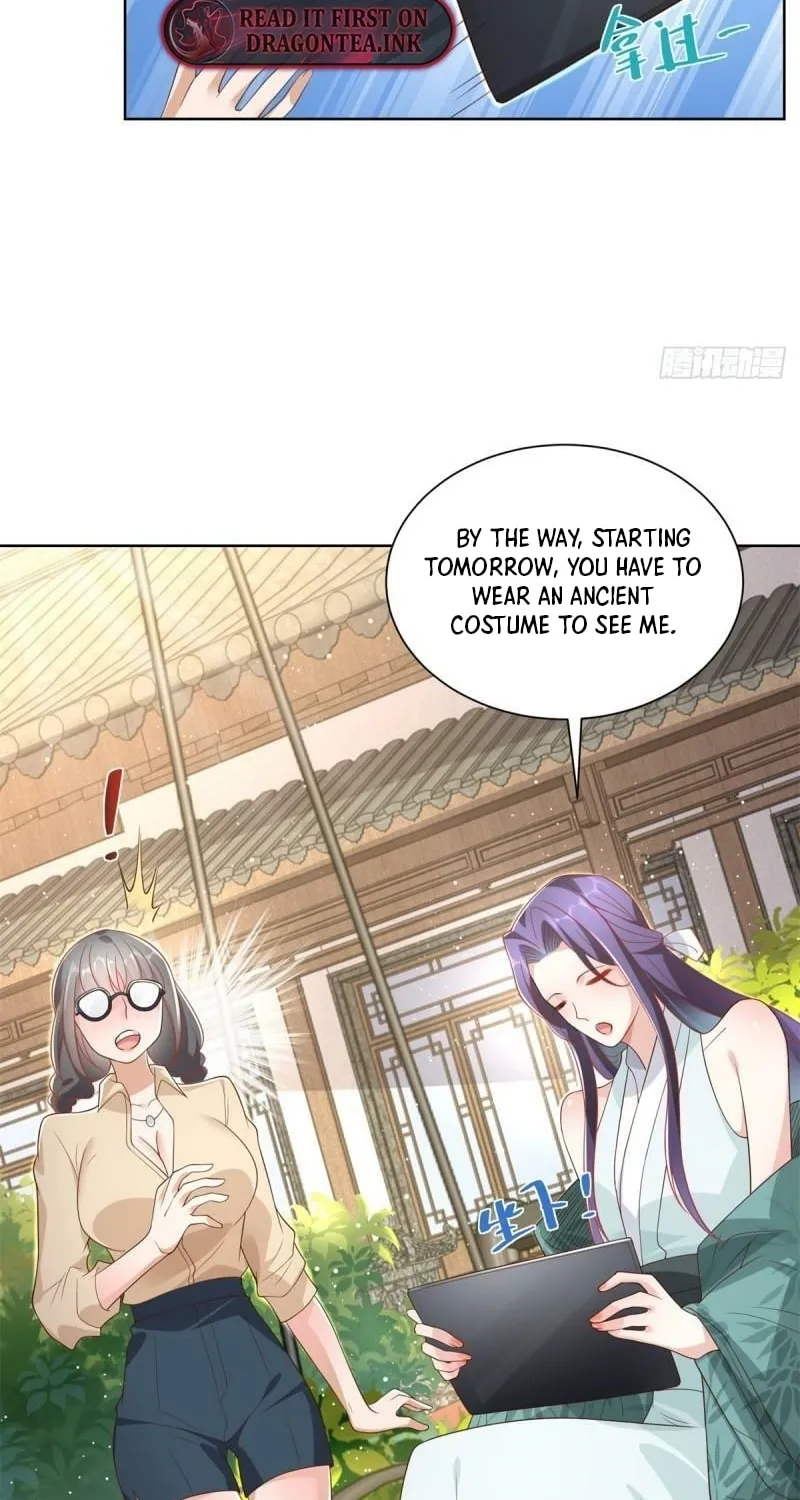 Read Arch-Villian chapter 43 image 13 on Lezhin