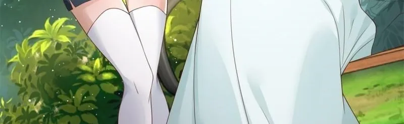 Read Arch-Villian chapter 43 image 14 on Lezhin