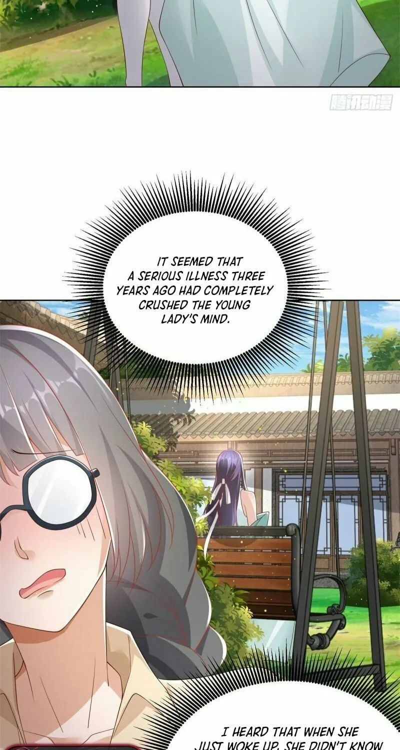 Read Arch-Villian chapter 43 image 15 on Lezhin