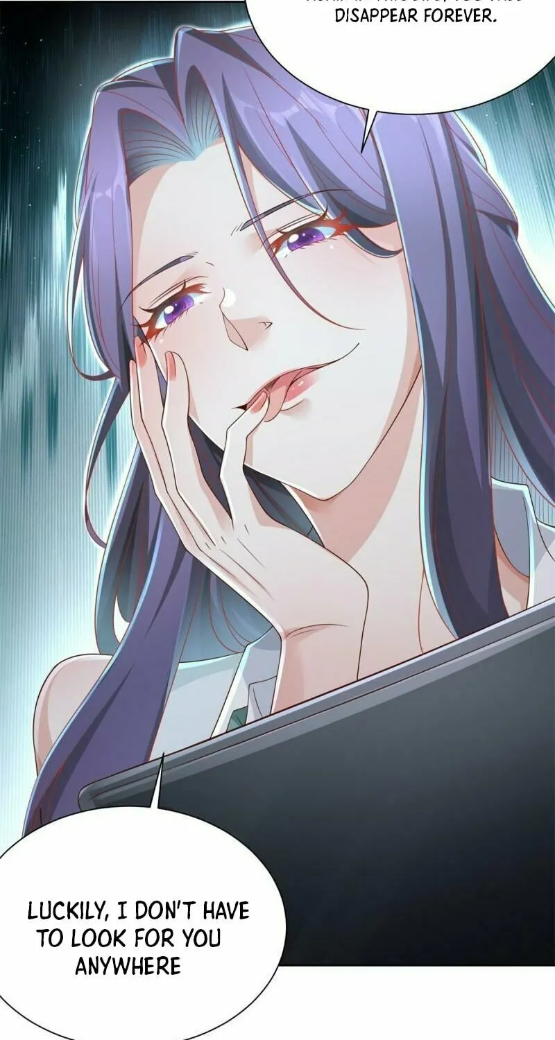 Read Arch-Villian chapter 43 image 18 on Lezhin