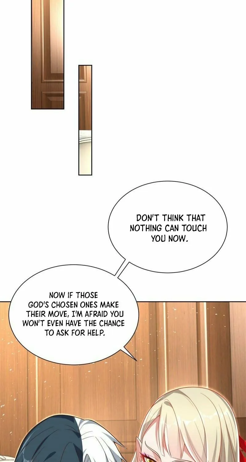 Read Arch-Villian chapter 43 image 20 on Lezhin