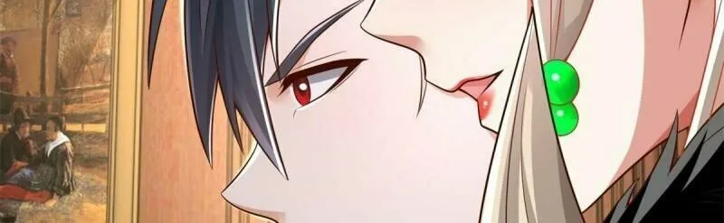 Read Arch-Villian chapter 43 image 24 on Lezhin