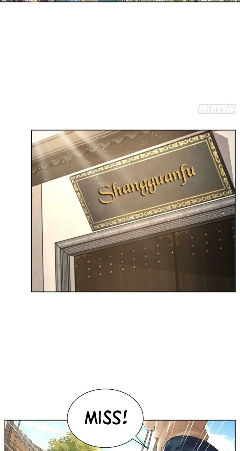 Read Arch-Villian chapter 43 image 3 on Lezhin