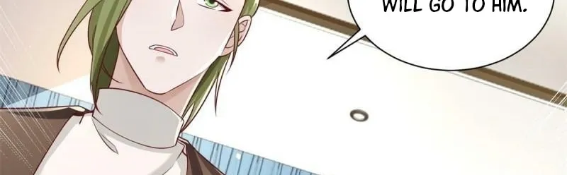 Read Arch-Villian chapter 43 image 34 on Lezhin