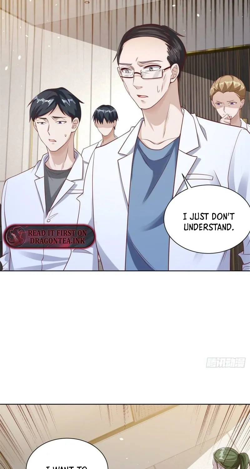 Read Arch-Villian chapter 43 image 36 on Lezhin