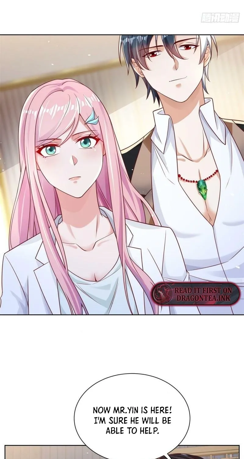 Read Arch-Villian chapter 43 image 38 on Lezhin